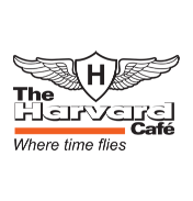 OCD Marketing - Harvard