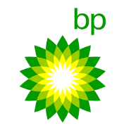 OCD Marketing - BP