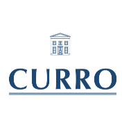 OCD Marketing - Curro