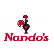 OCD Marketing - Nandos